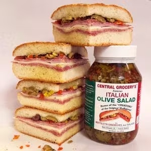 2073-muffuletta-olive-salad-2-quarts-1.jpg