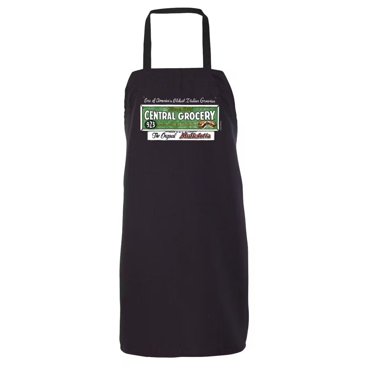 2073-muffuletta-olive-salad-2-quarts-1.jpg