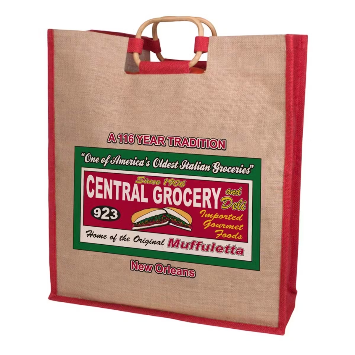2073-muffuletta-olive-salad-2-quarts-1.jpg