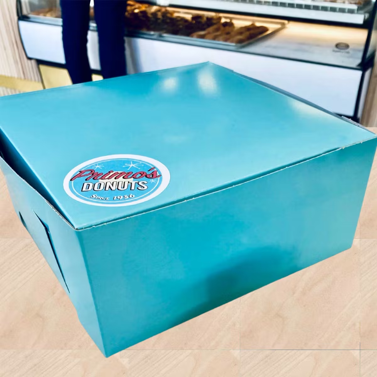 20747-cake-donut-sampler-12-pack-1.jpg