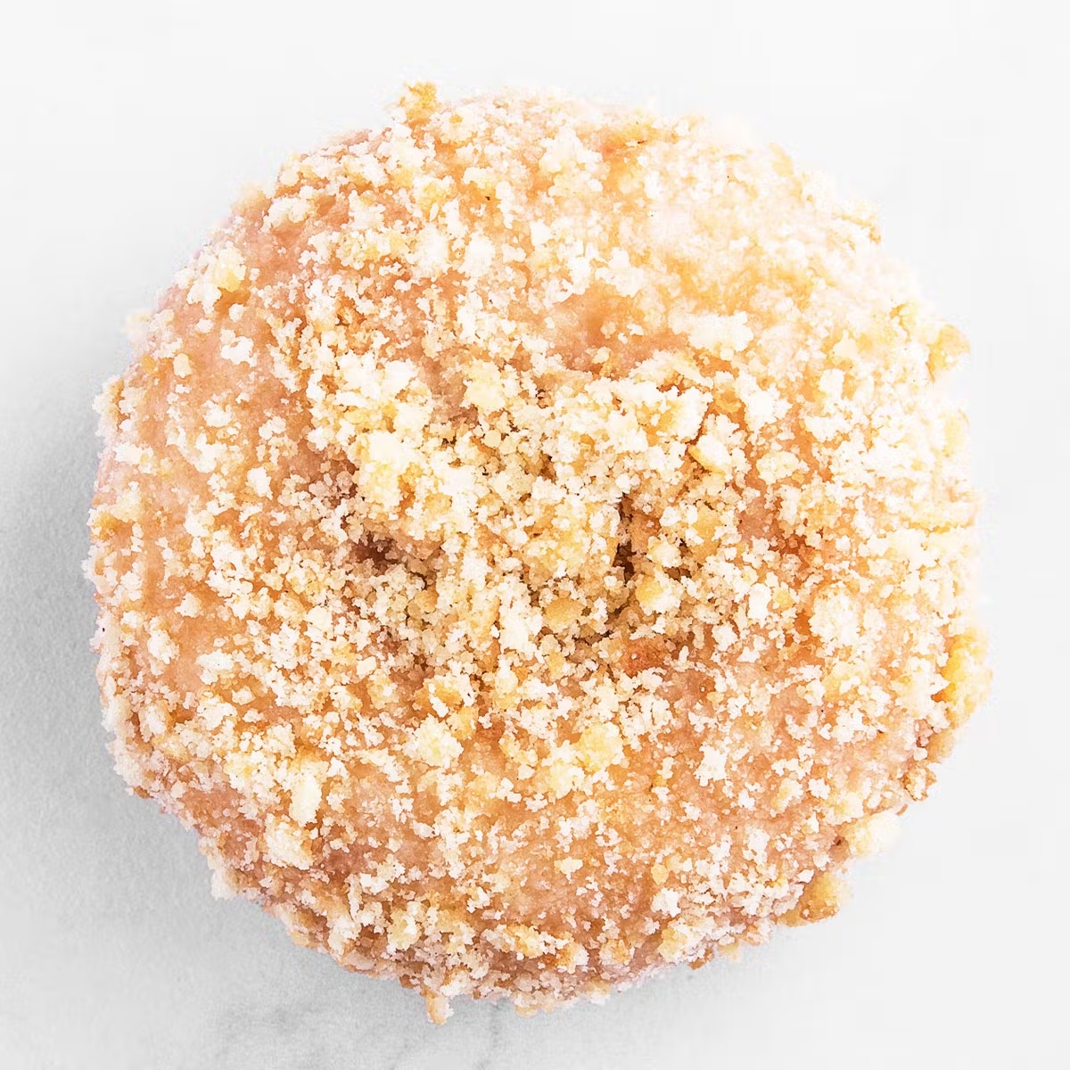 20747-cake-donut-sampler-12-pack-1.jpg
