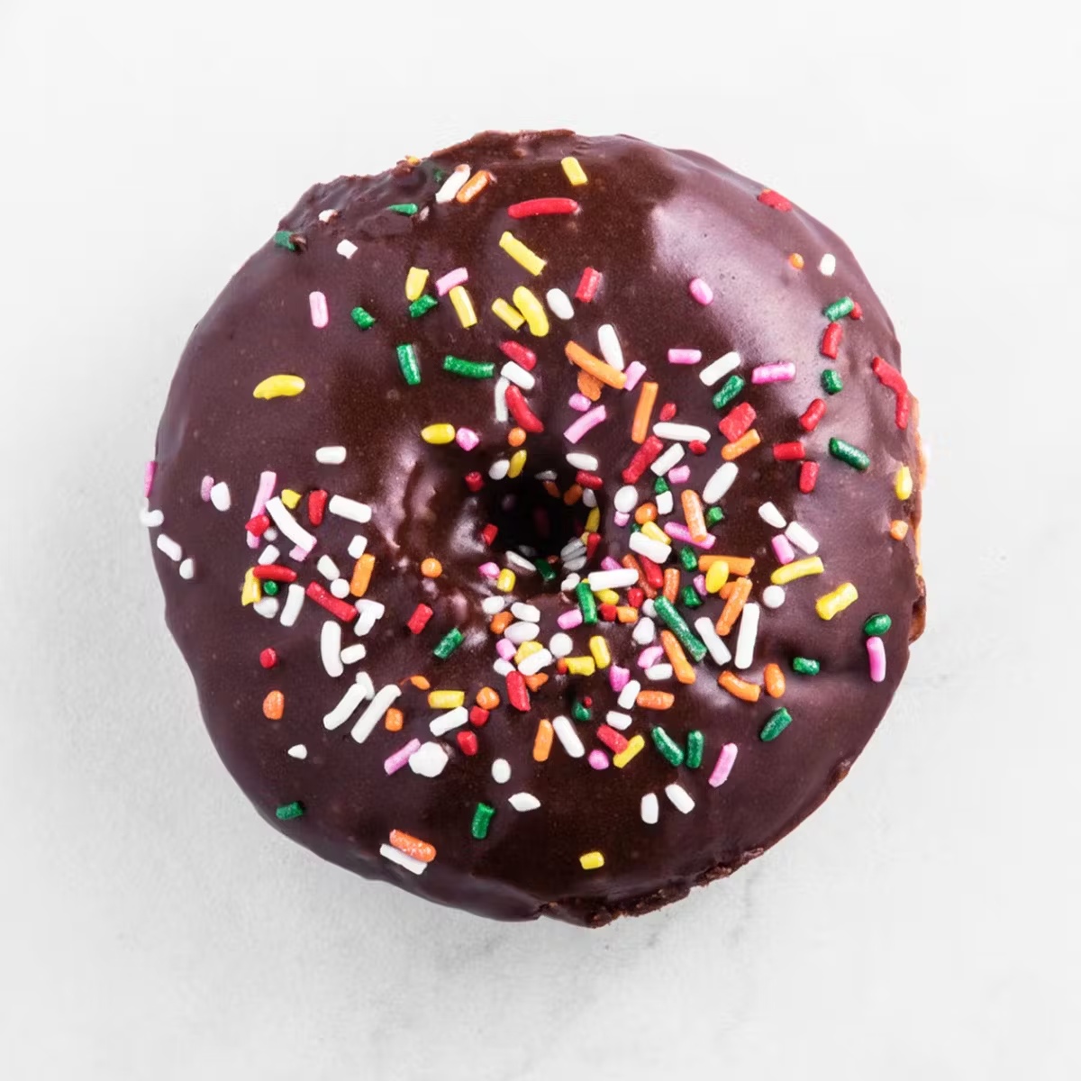 20747-cake-donut-sampler-12-pack-1.jpg