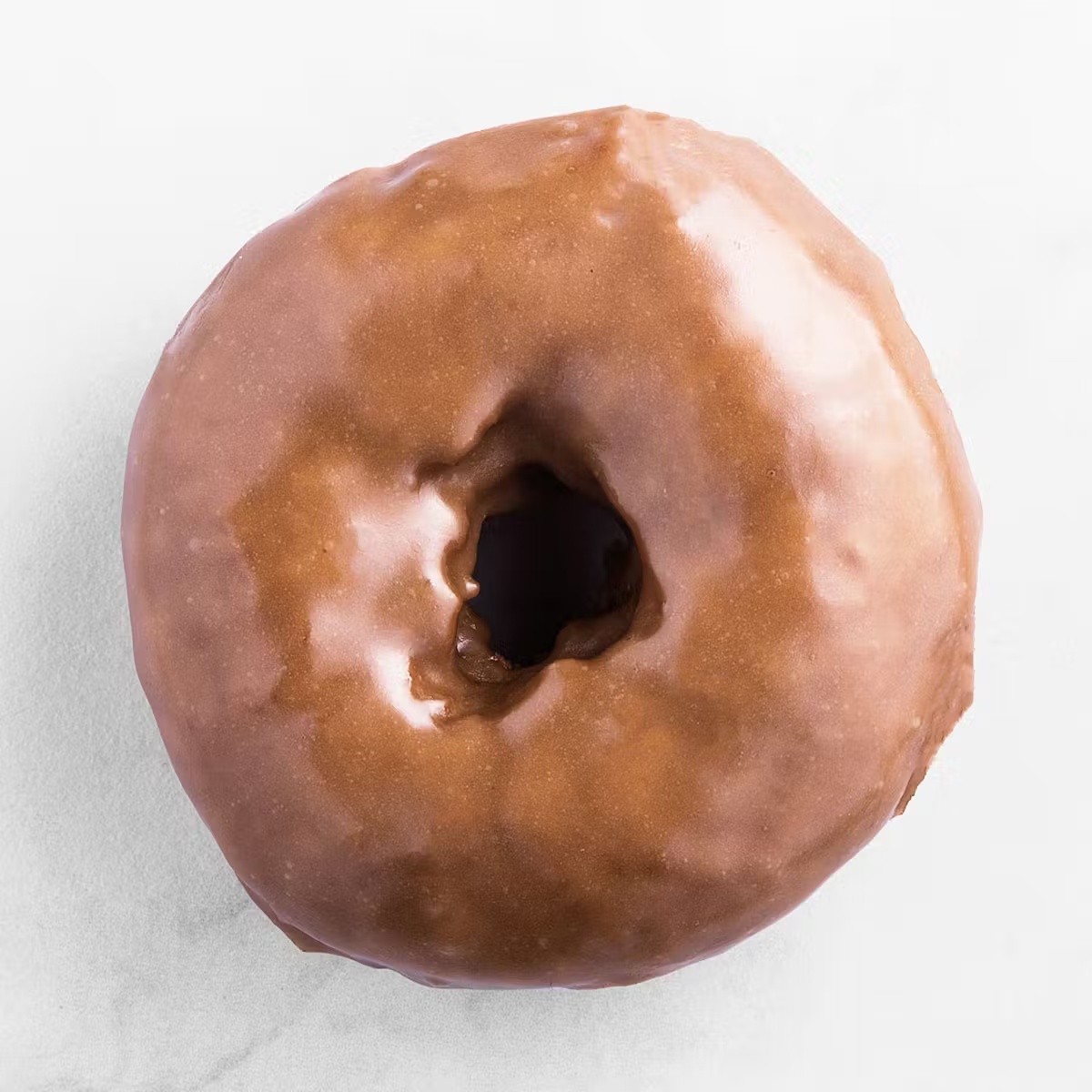 20747-cake-donut-sampler-12-pack-1.jpg