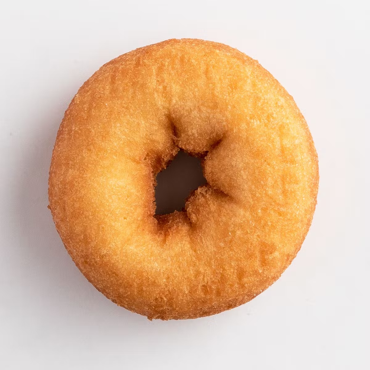 20748-vegan-cake-donuts-choose-your-own-6-pack-1.jpg