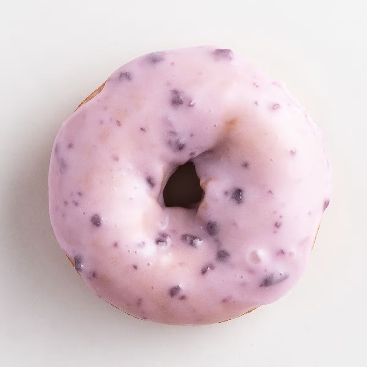 20748-vegan-cake-donuts-choose-your-own-6-pack-1.jpg