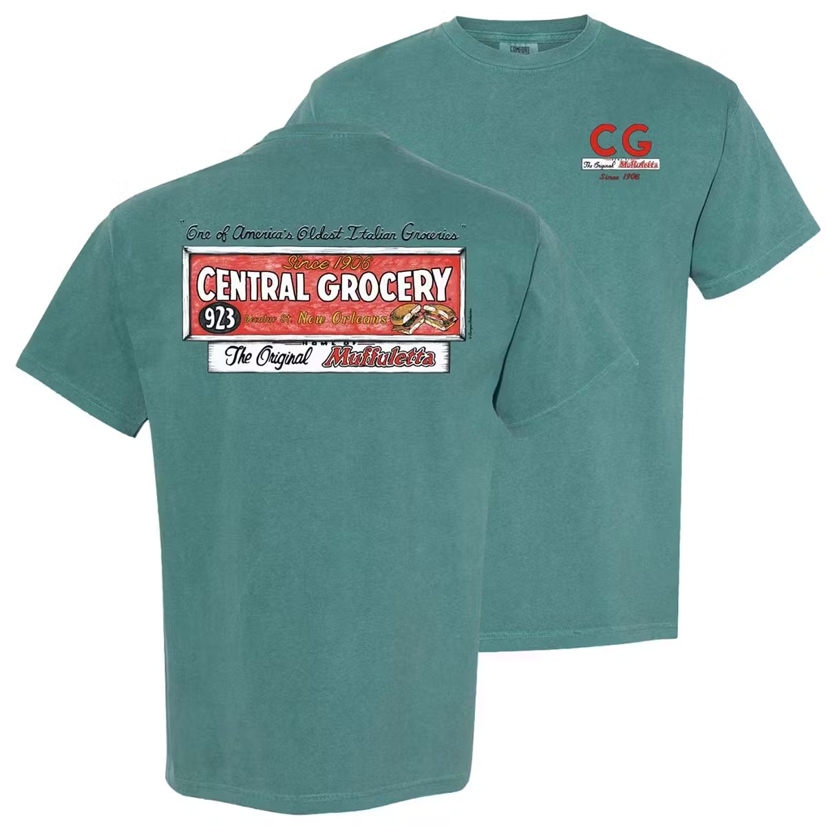 2078-central-grocery-t-shirt-1.jpg