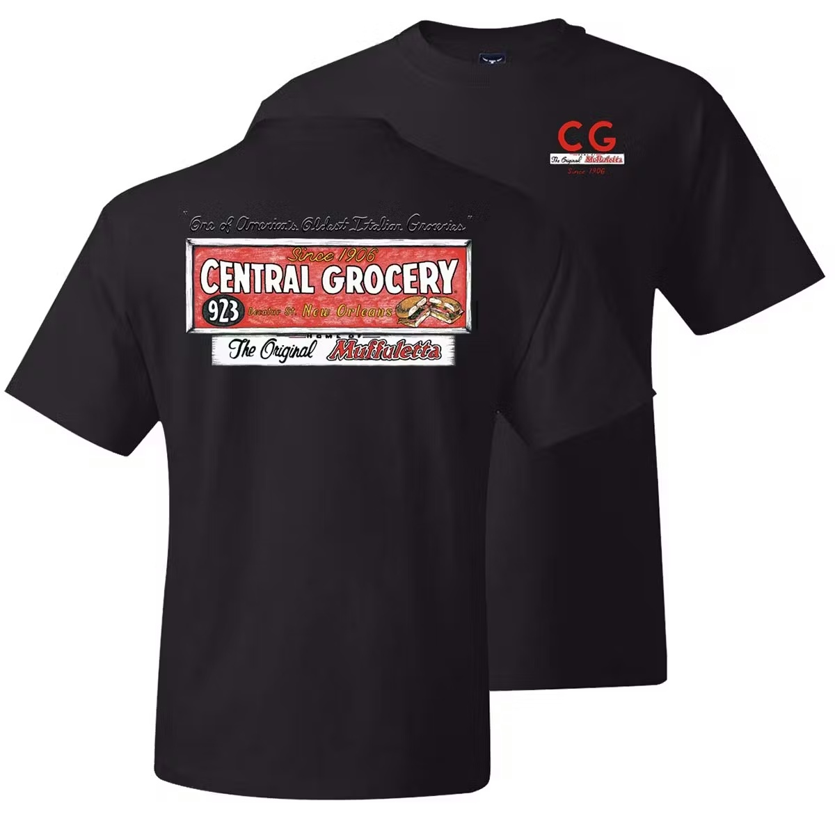 2078-central-grocery-t-shirt-1.jpg