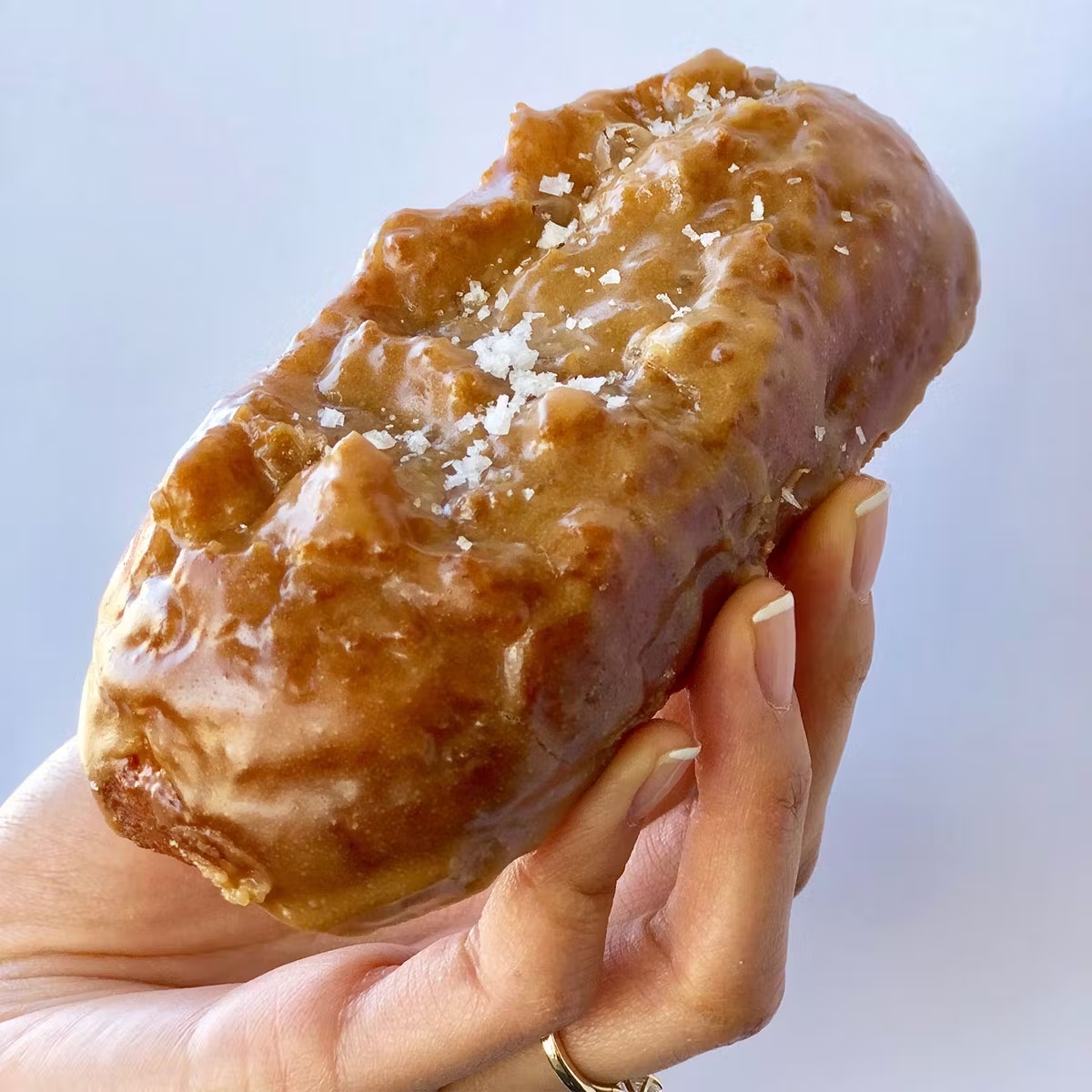 20785-signature-buttermilk-bar-donut-sampler-4-pack-1.jpg