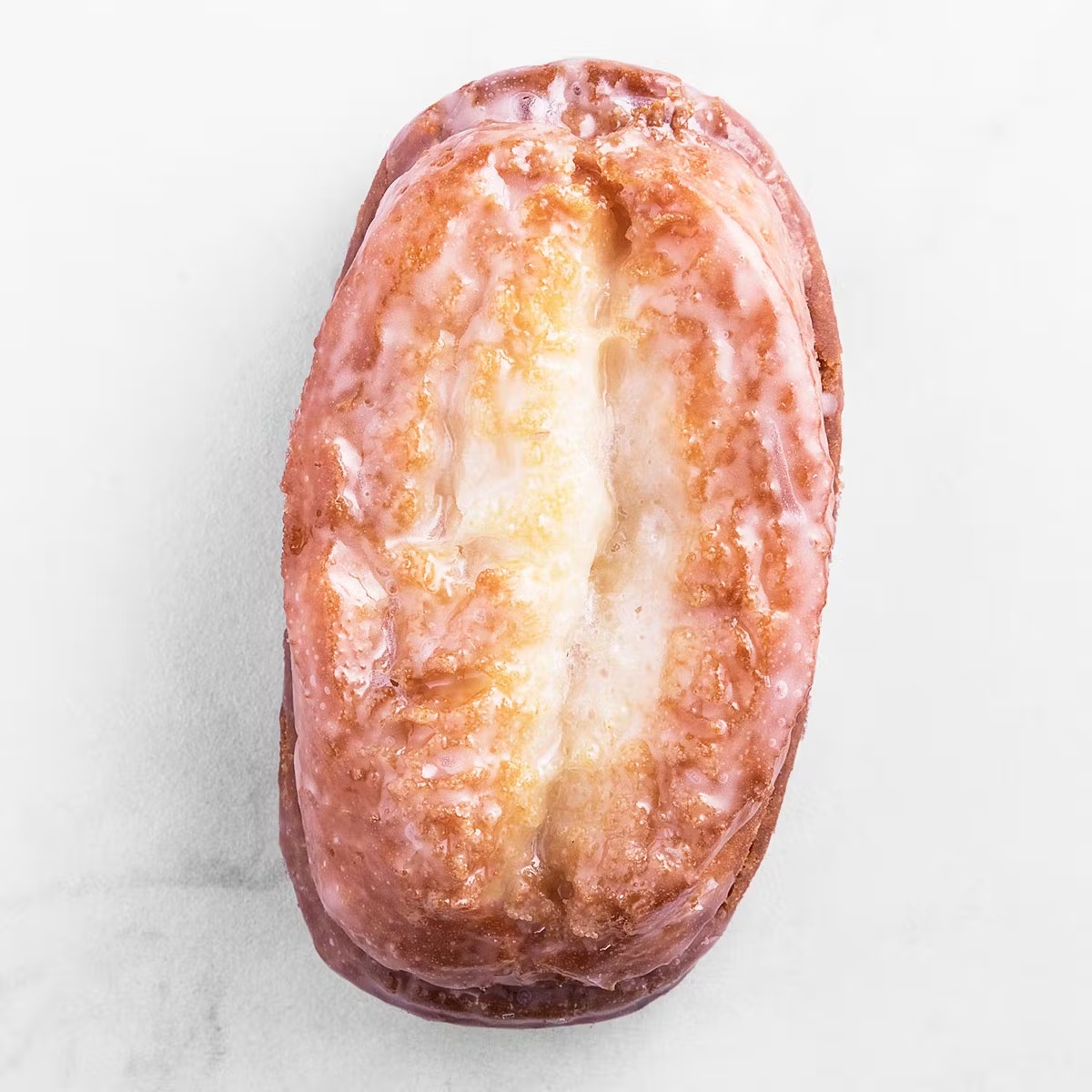 20785-signature-buttermilk-bar-donut-sampler-4-pack-1.jpg