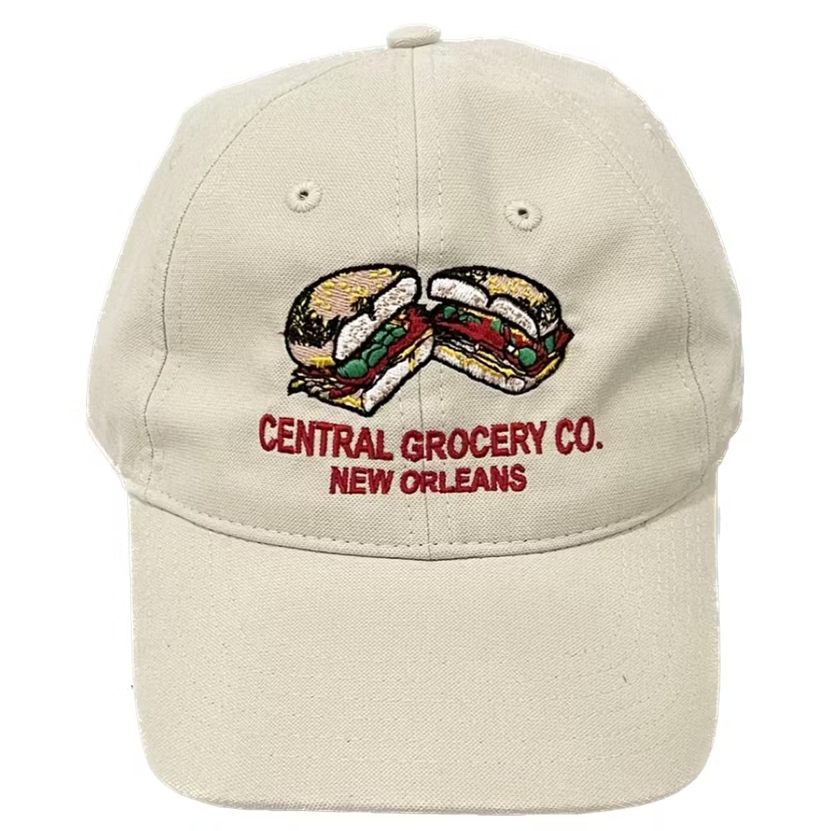2082-central-grocery-hat-1.jpg