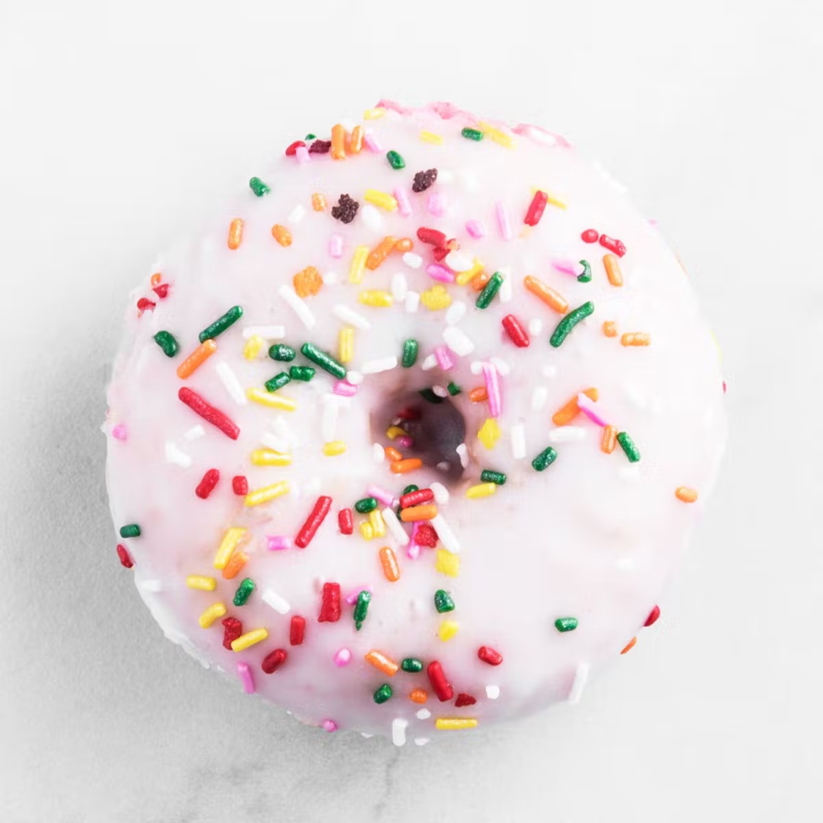 Cake Donuts + Buttermilk Bar Donuts - Choose Your Own 10 Pack