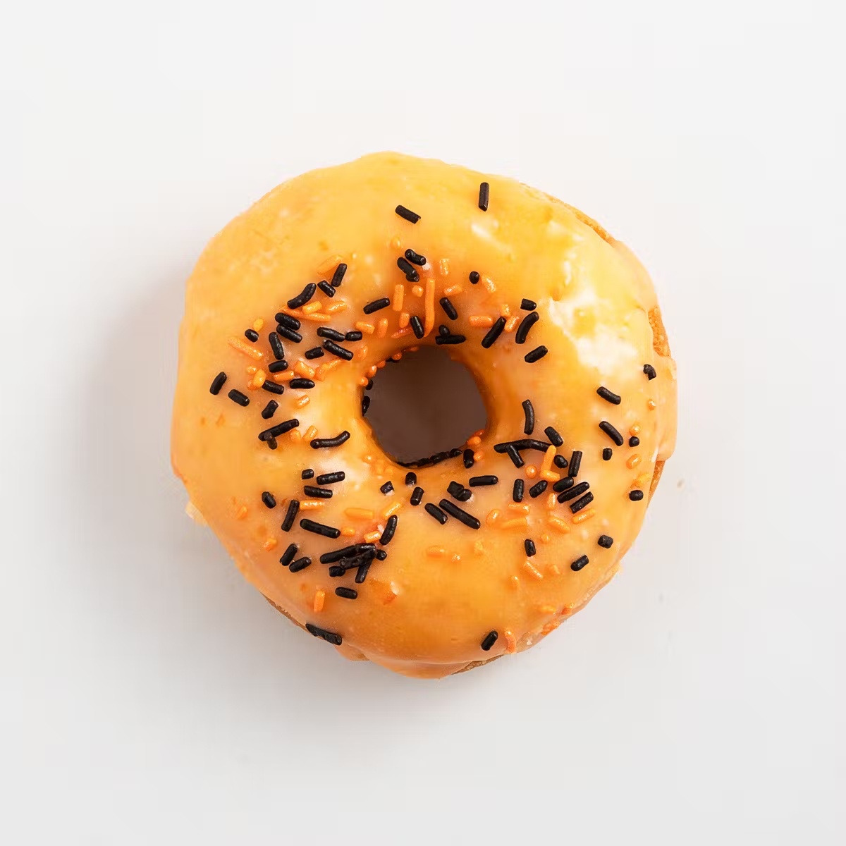 20825-halloween-cake-donuts-1.jpg