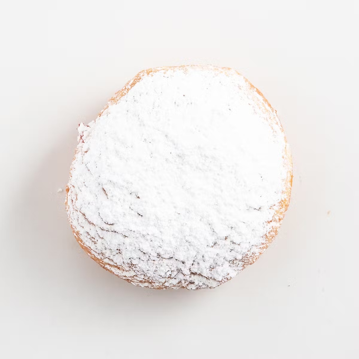 20826-hanukkah-jelly-donuts-6-pack-1.jpg