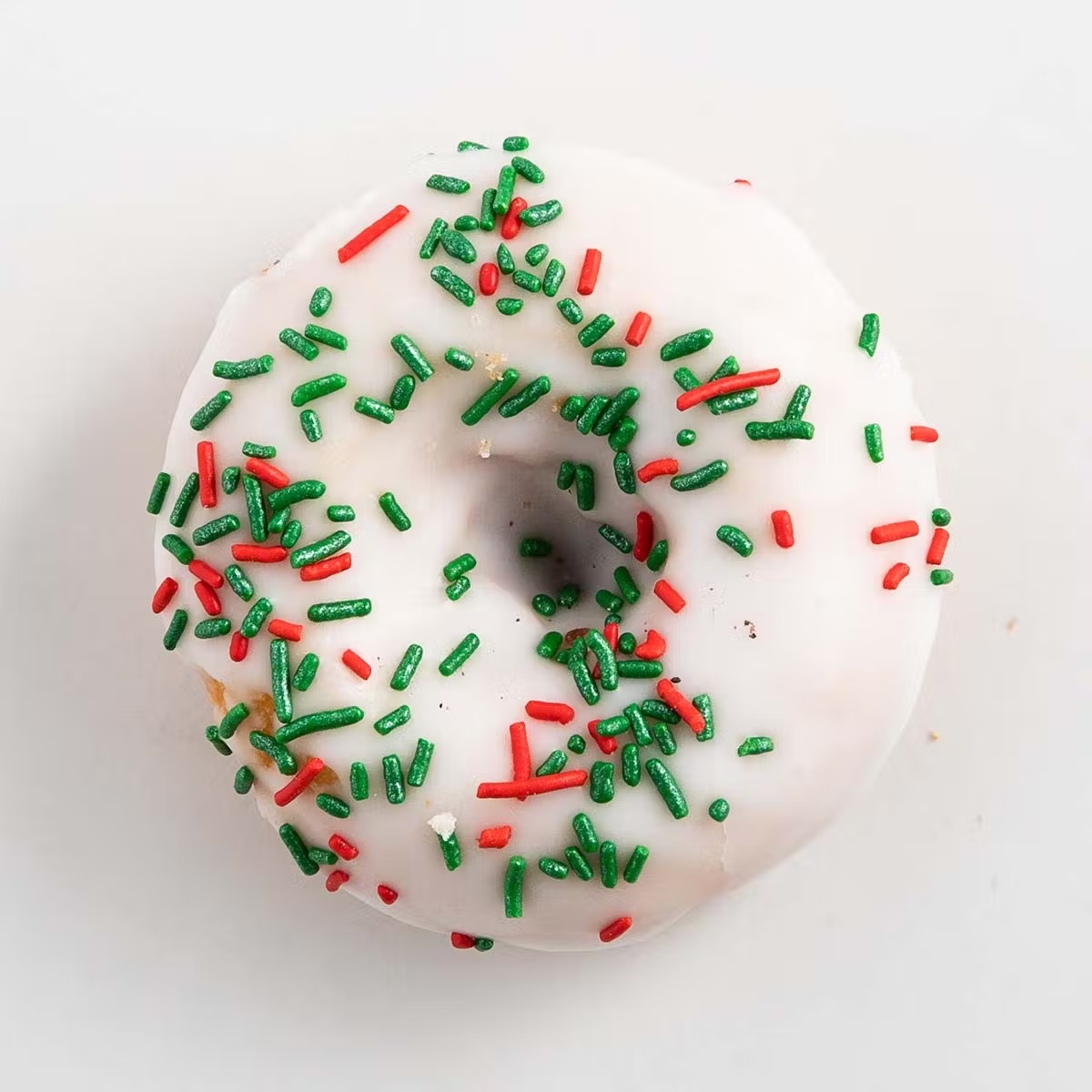20831-christmas-cake-donuts-1.jpg