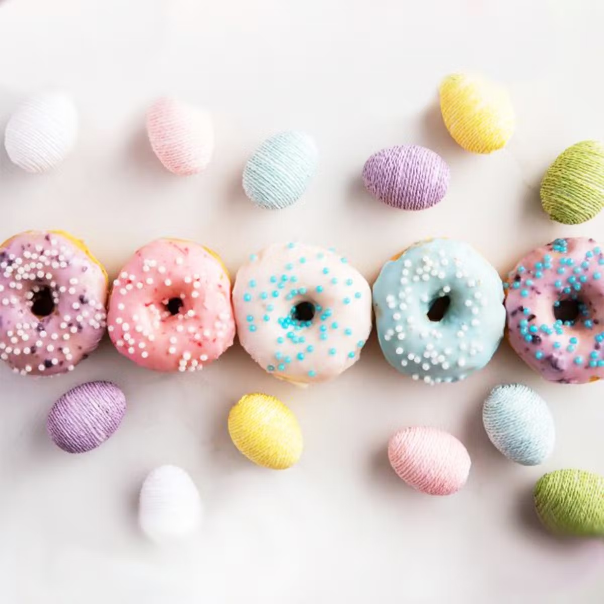 20855-easter-donuts-choose-your-own-10-pack-1.jpg