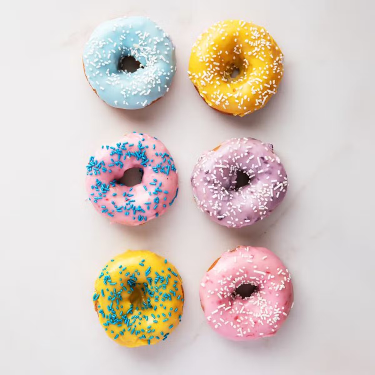 20855-easter-donuts-choose-your-own-10-pack-1.jpg