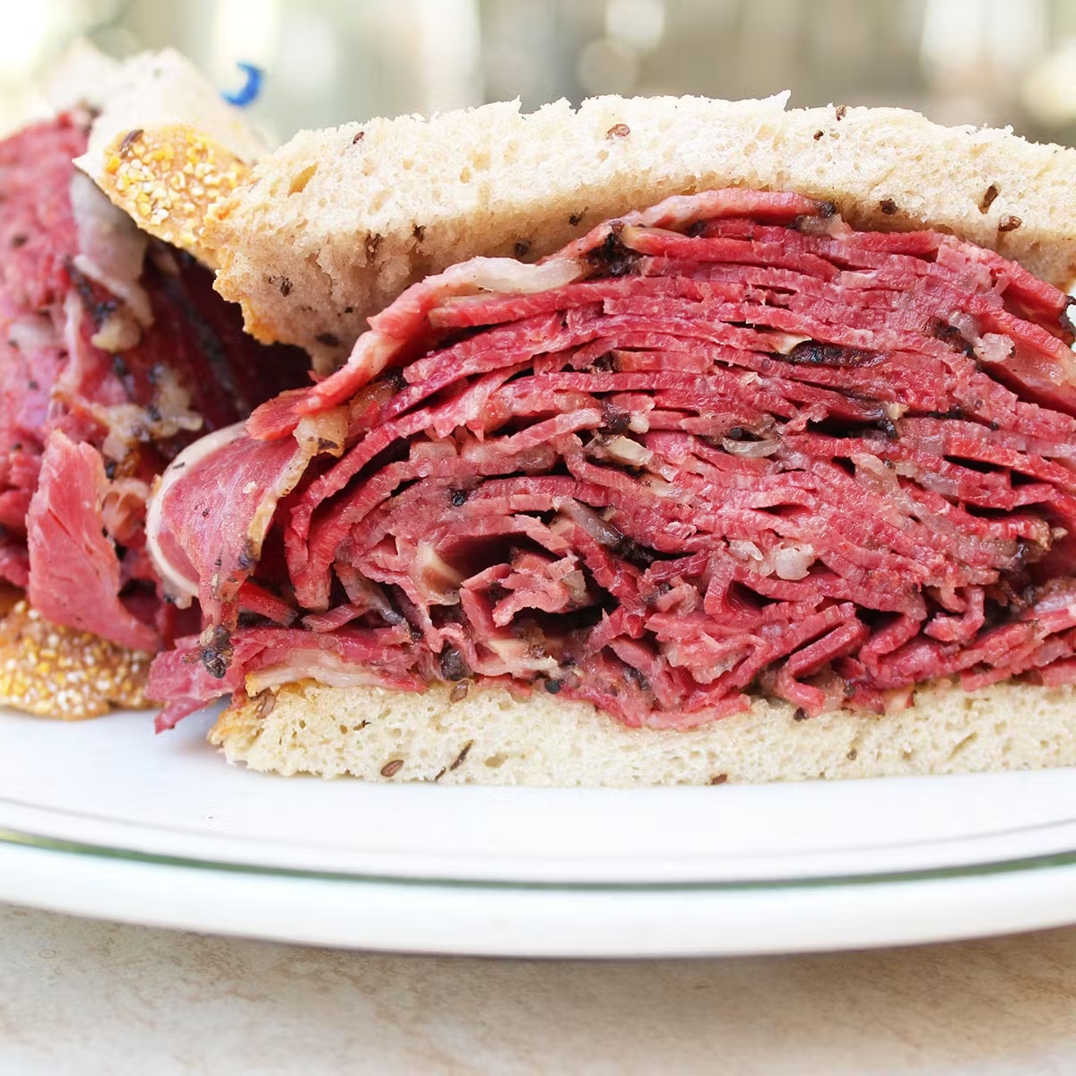 20896-pastrami-sandwich-kit-4-pack-1.jpg