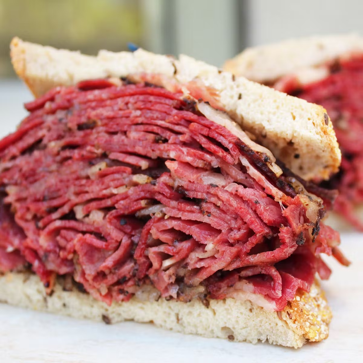20896-pastrami-sandwich-kit-4-pack-1.jpg