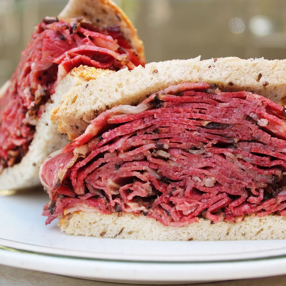 20897-pastrami-sandwich-kit-8-pack-1.jpg