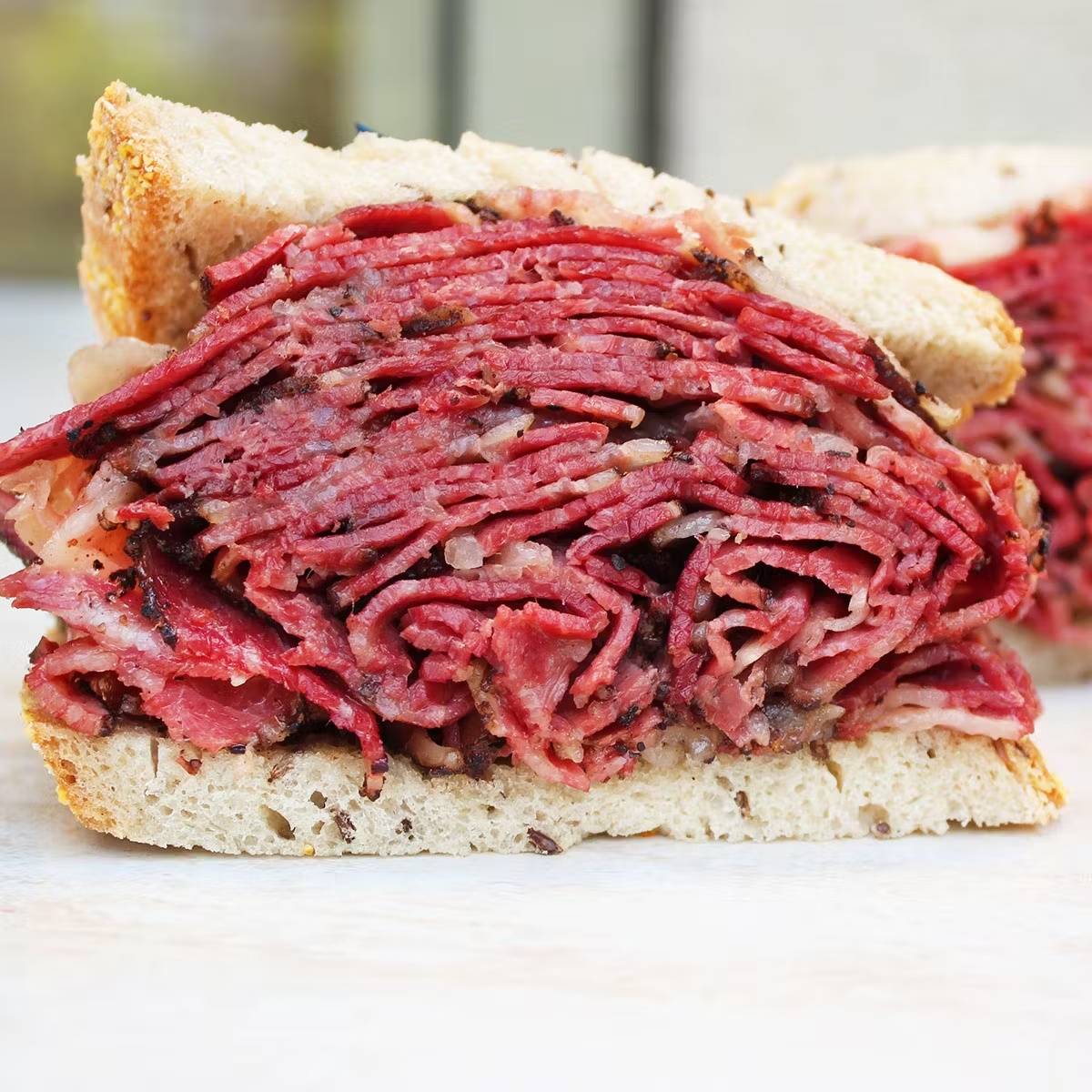 20897-pastrami-sandwich-kit-8-pack-1.jpg