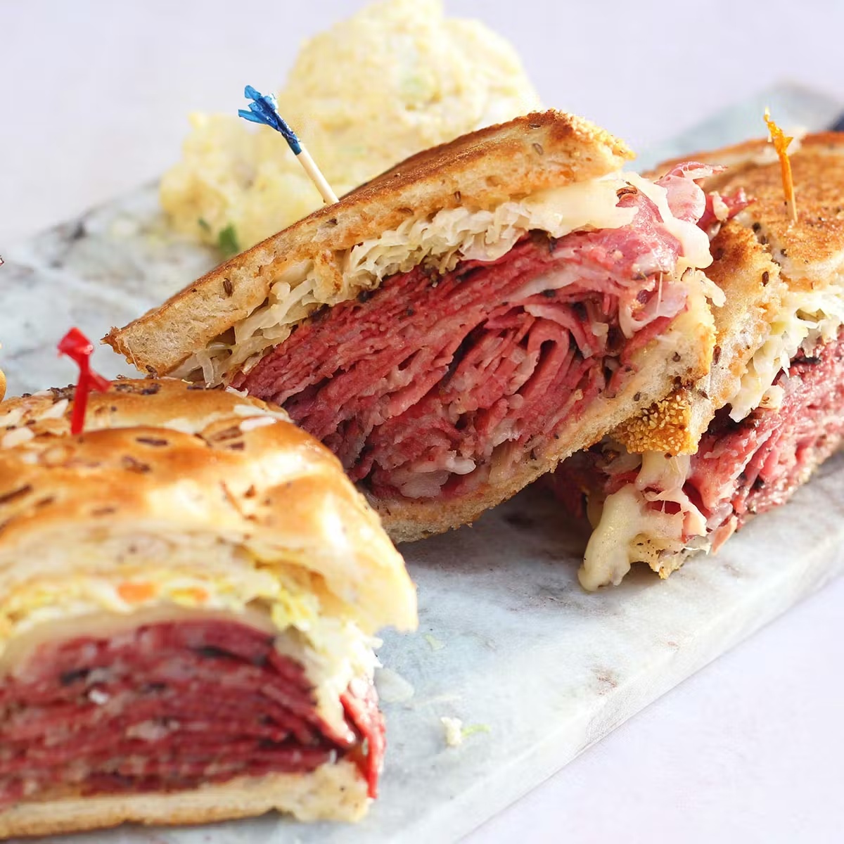 20905-pastrami-sandwich-kit-best-seller-4-pack-1.jpg