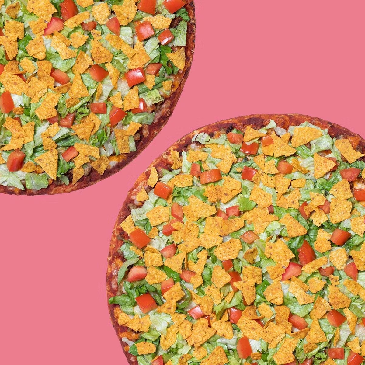 20908-party-pizza-choose-your-own-3-pack-1.jpg