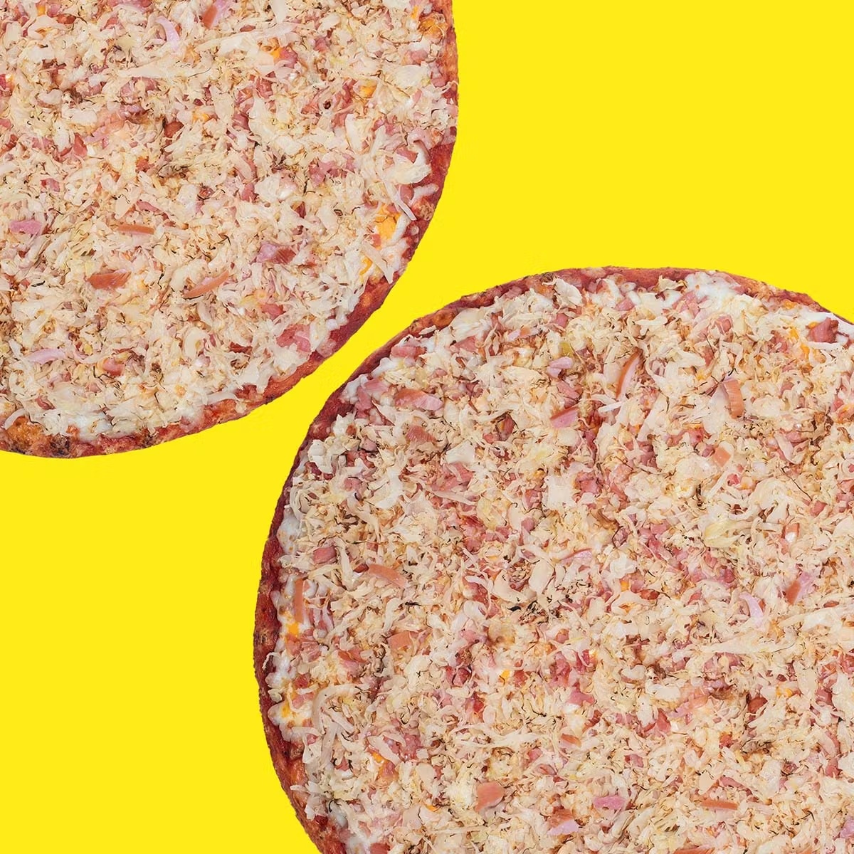 20908-party-pizza-choose-your-own-3-pack-1.jpg