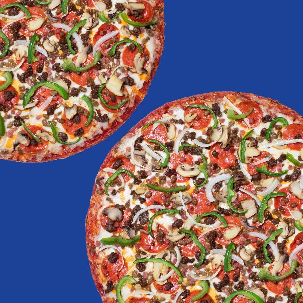 20908-party-pizza-choose-your-own-3-pack-1.jpg