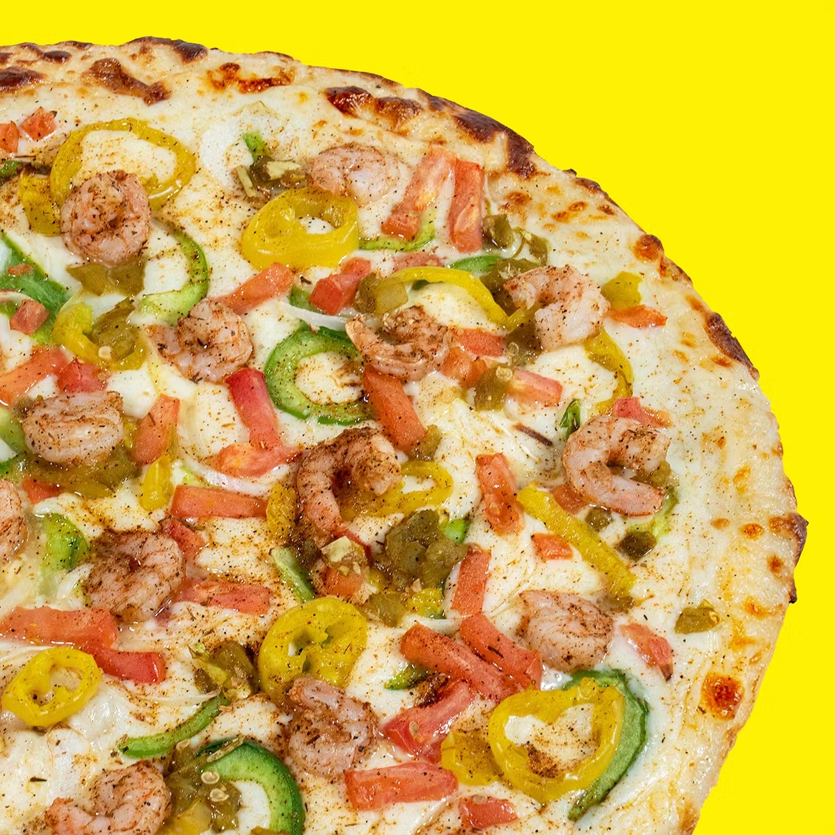 20908-party-pizza-choose-your-own-3-pack-1.jpg
