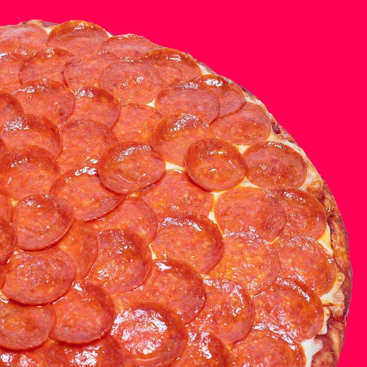 20908-party-pizza-choose-your-own-3-pack-1.jpg