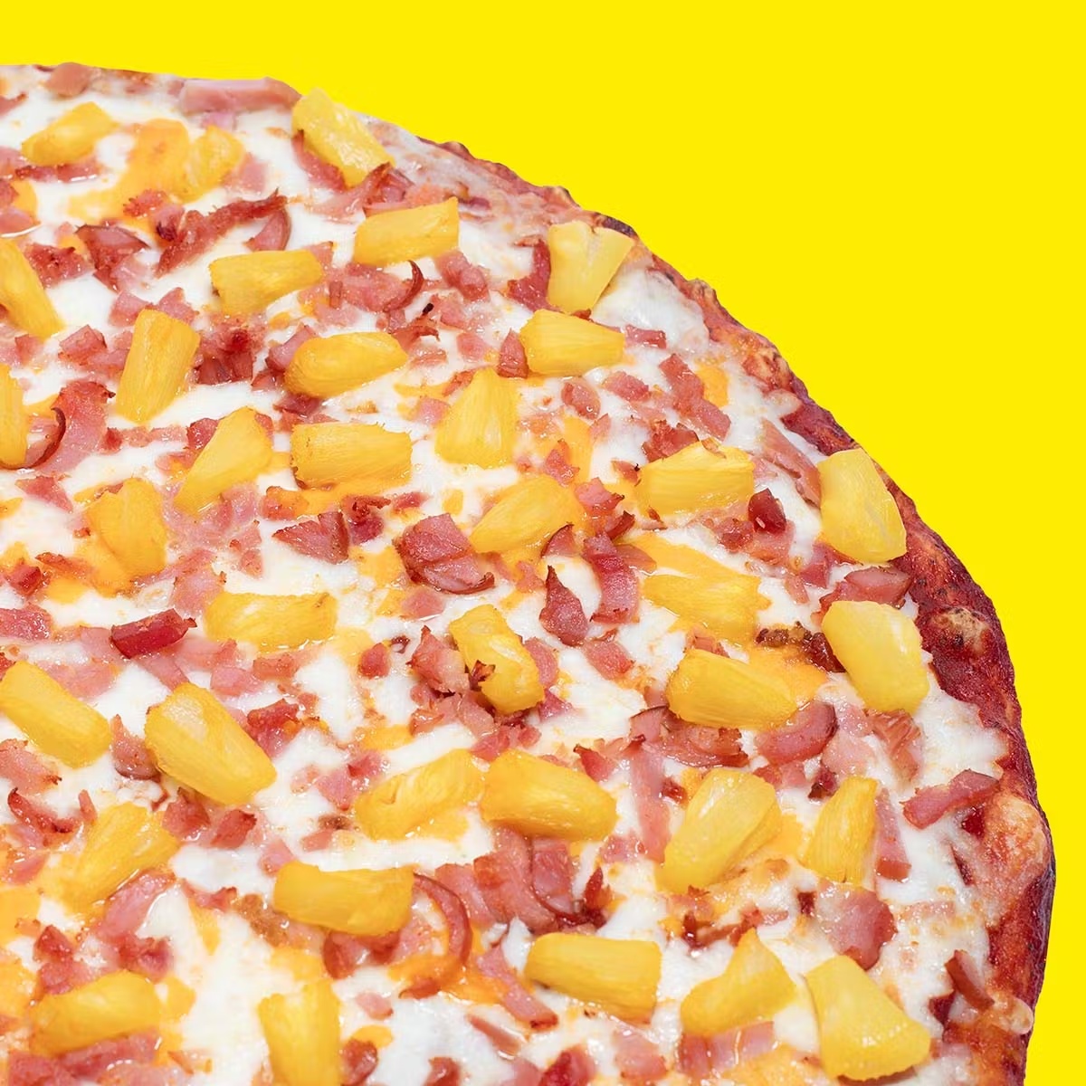 20908-party-pizza-choose-your-own-3-pack-1.jpg