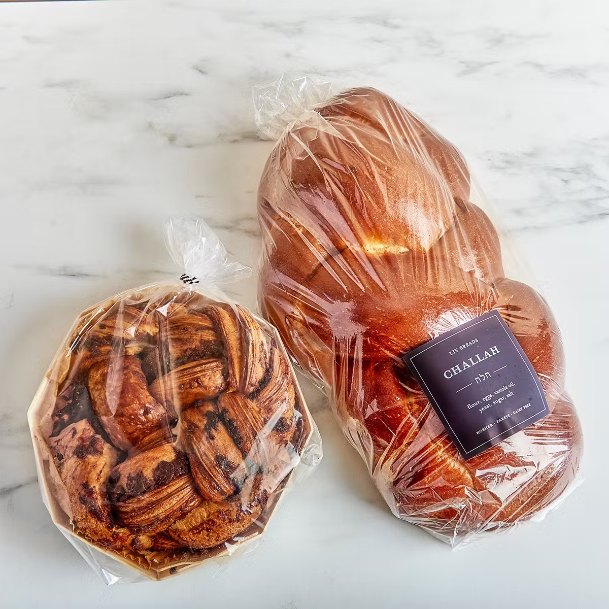 20918-challah-round-chocolate-babka-best-seller-2-pack-1.jpg