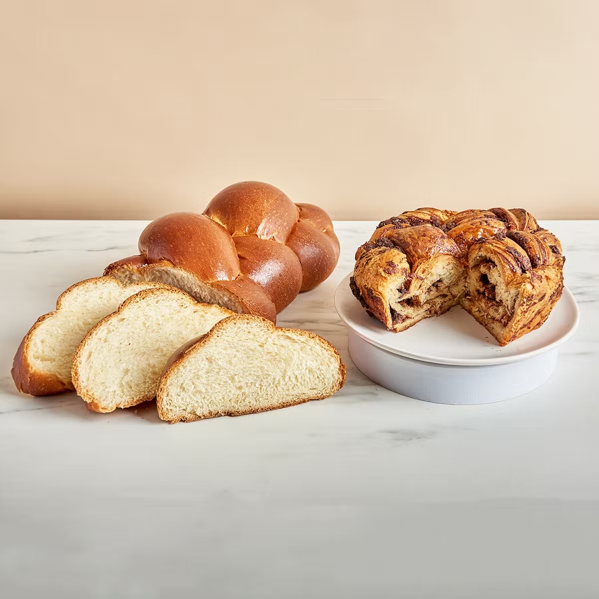20918-challah-round-chocolate-babka-best-seller-2-pack-1.jpg