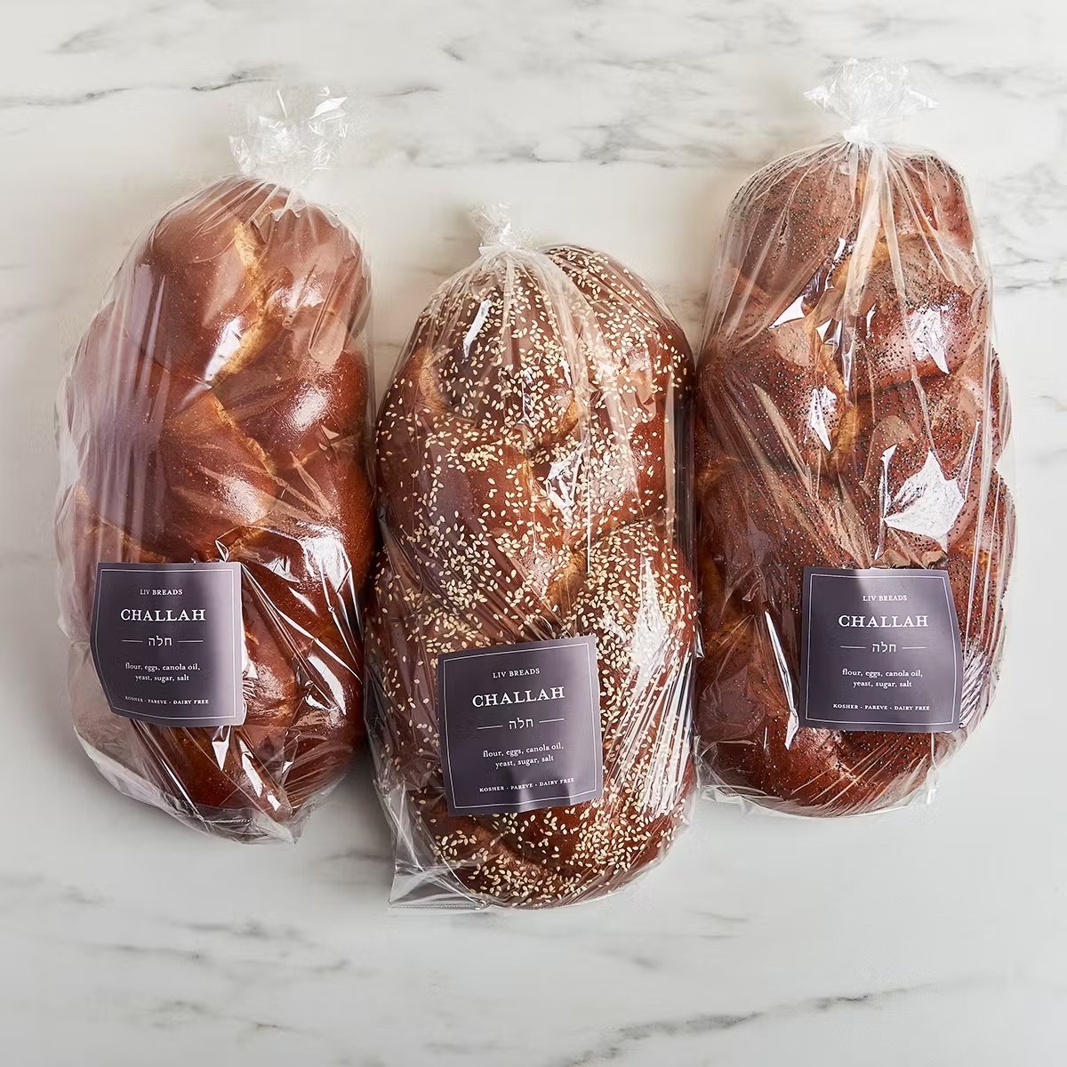 20921-challah-choose-your-own-2-pack-1.jpg