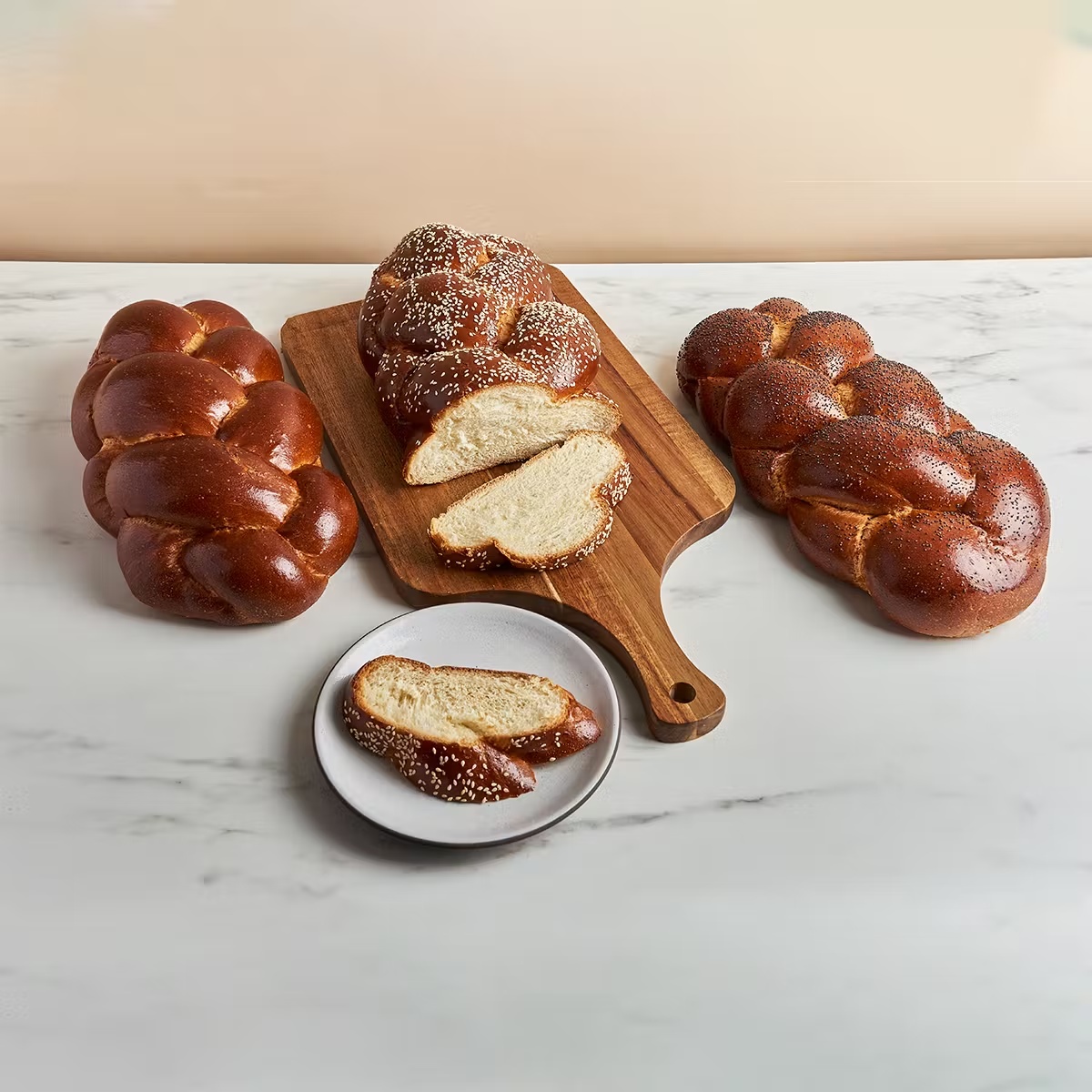 20921-challah-choose-your-own-2-pack-1.jpg