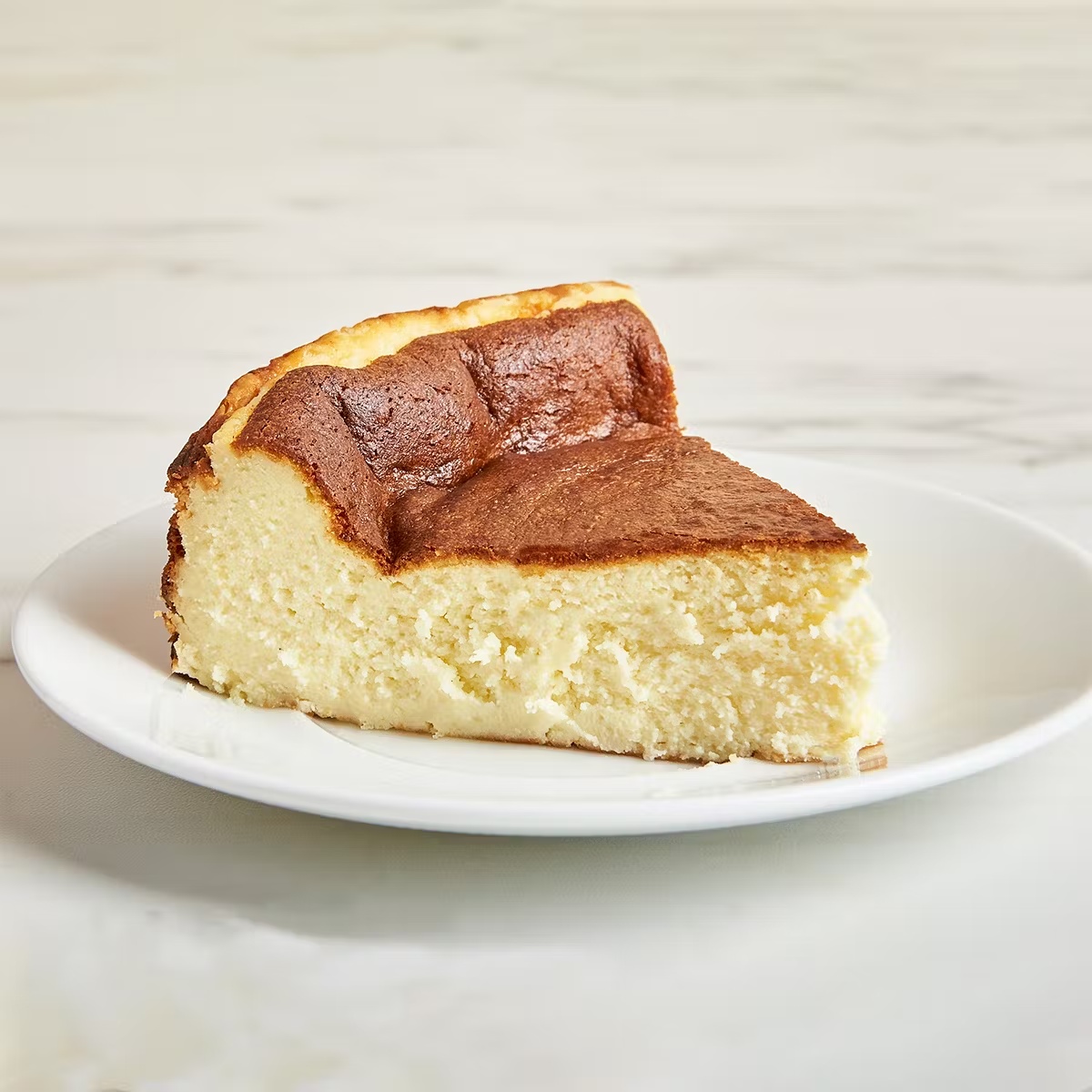 20932-basque-cheesecake-1.jpg