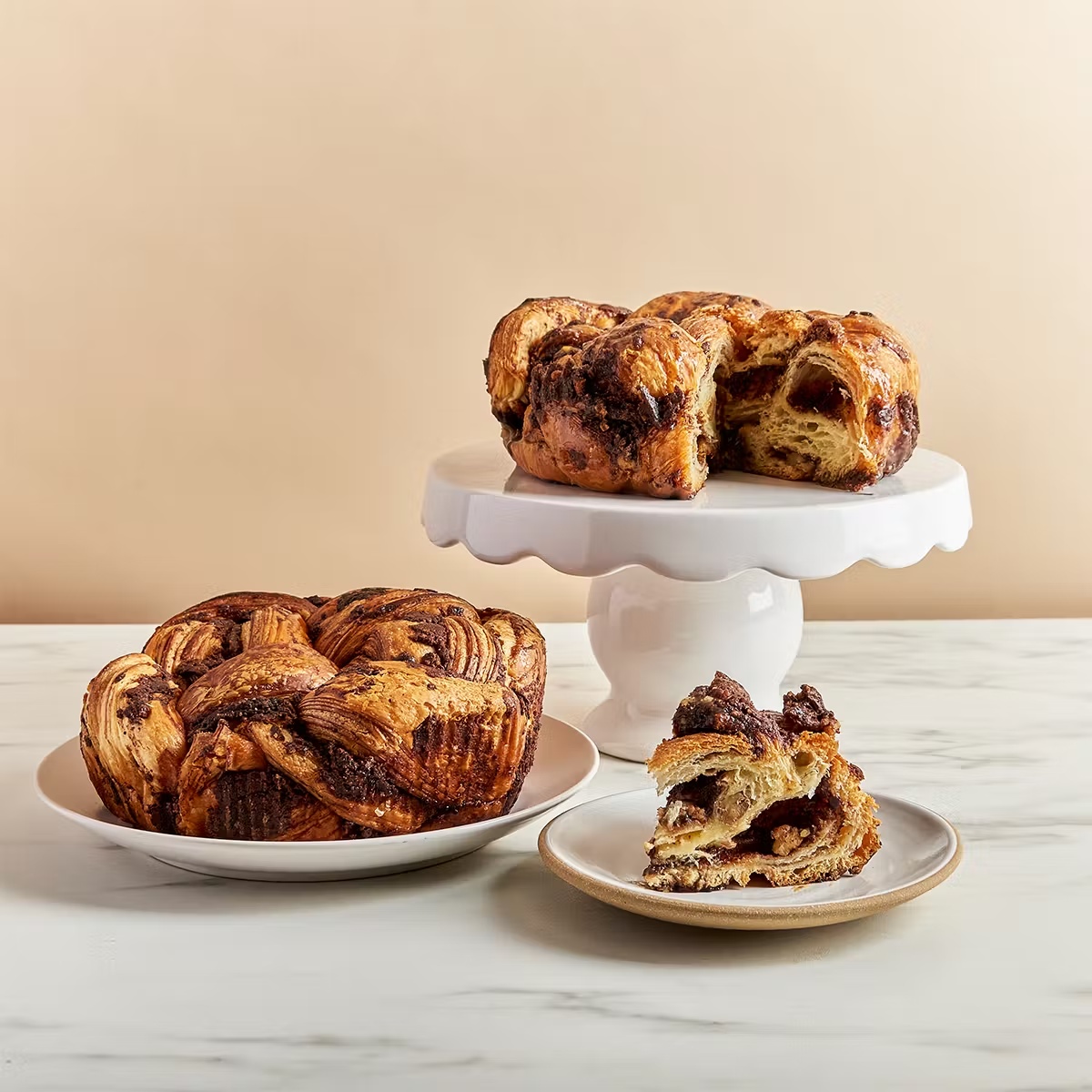 20933-round-babka-choose-your-own-2-pack-1.jpg