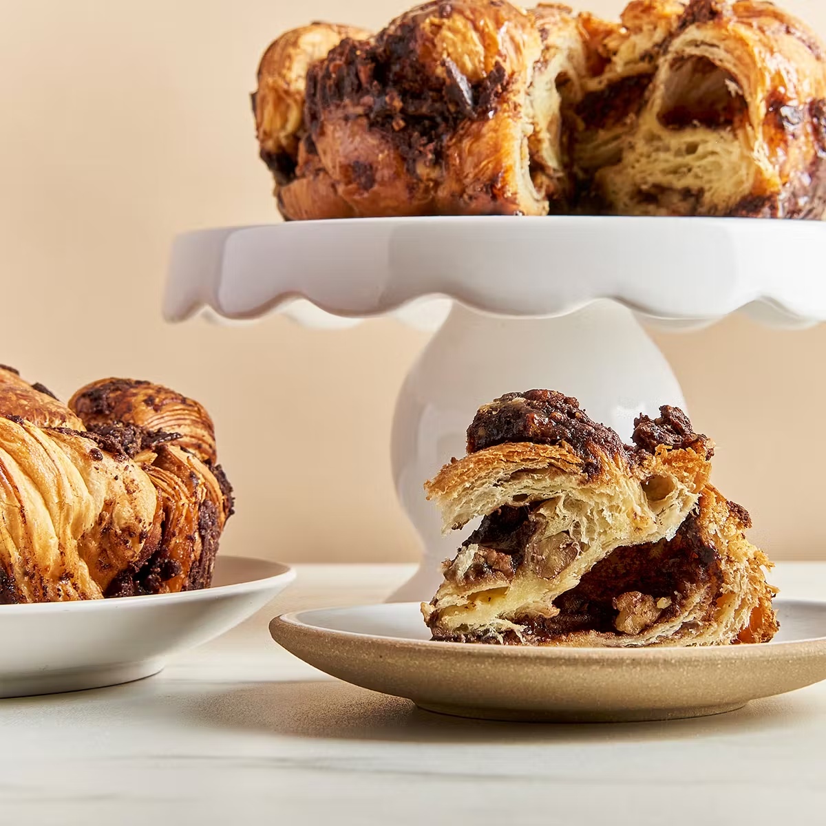 20933-round-babka-choose-your-own-2-pack-1.jpg