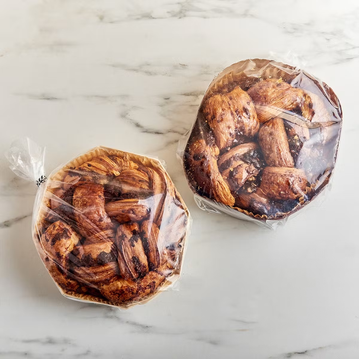 20933-round-babka-choose-your-own-2-pack-1.jpg
