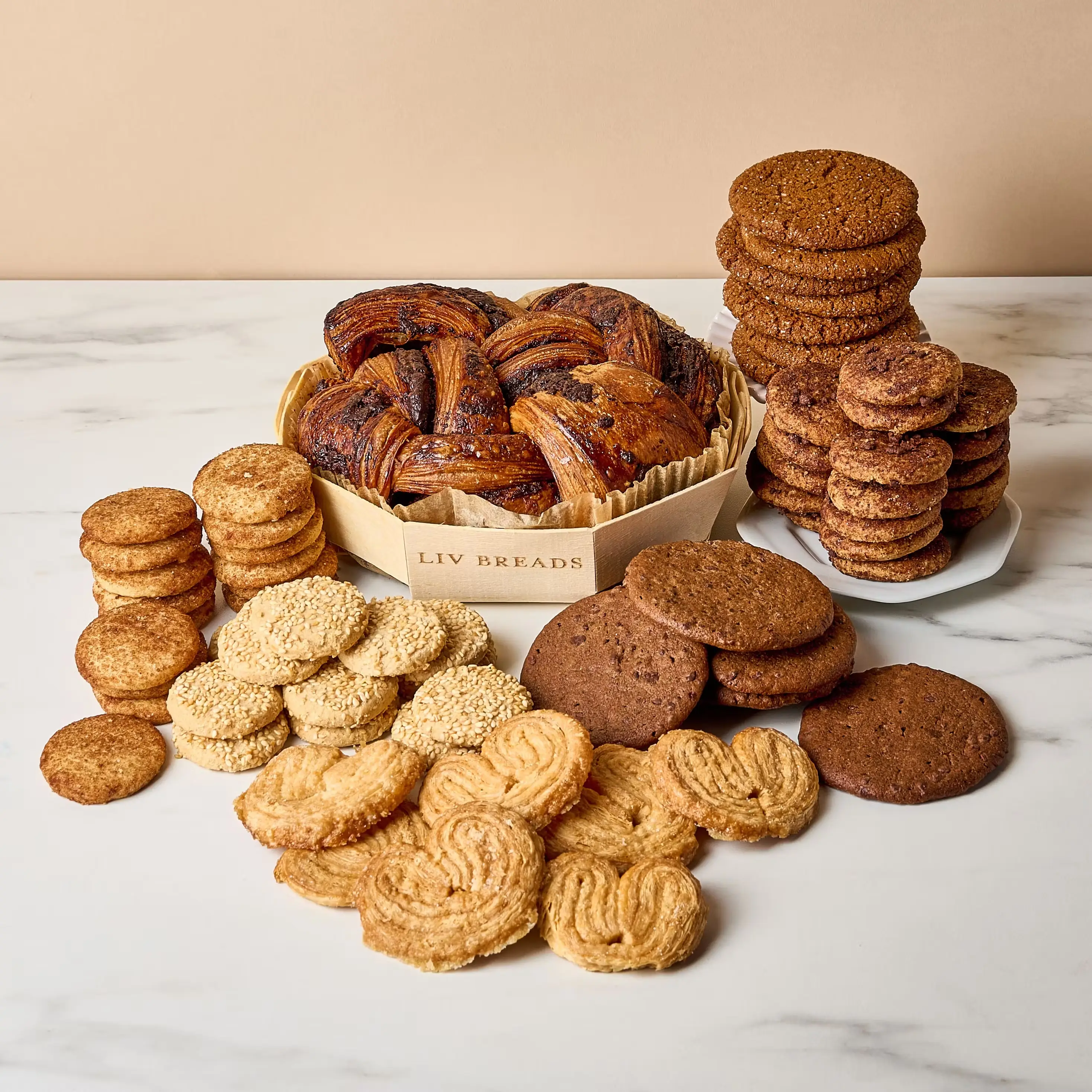 20938-chocolate-graham-babka-cookies-3-pack-1.webp