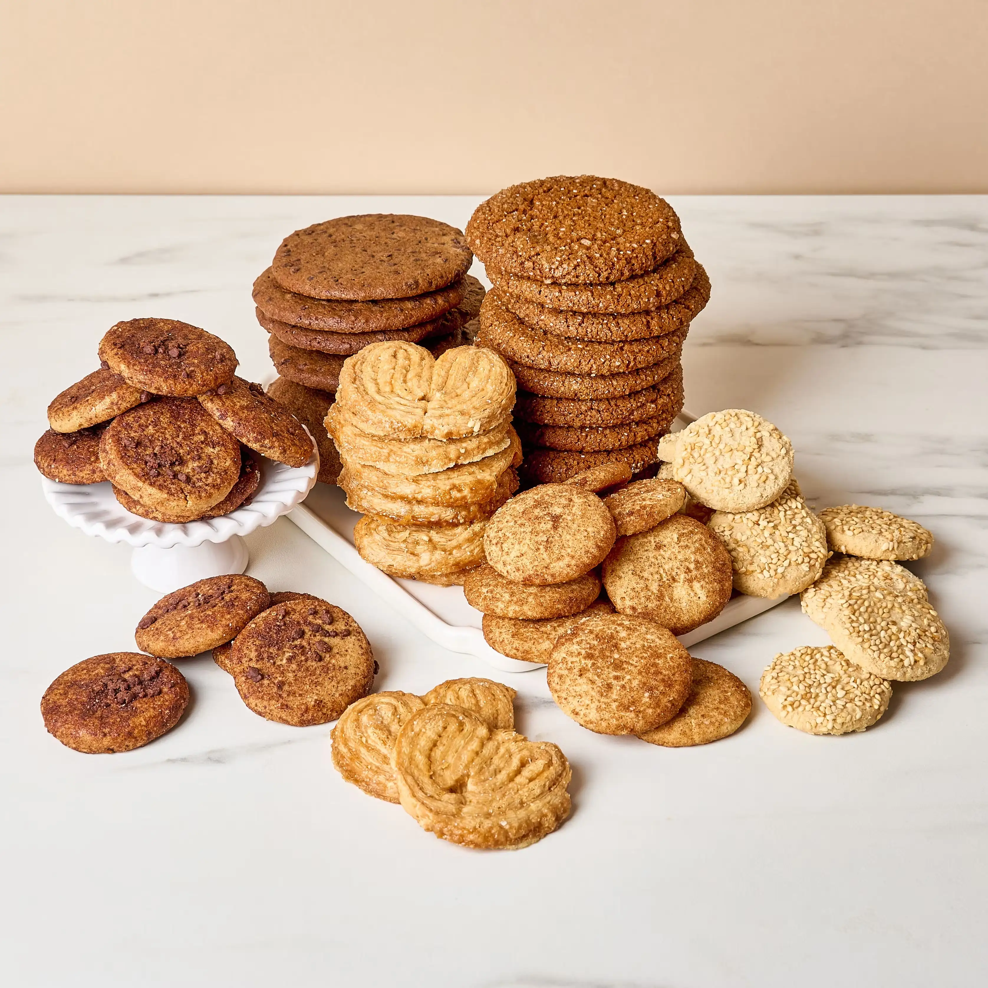 20938-chocolate-graham-babka-cookies-3-pack-1.webp