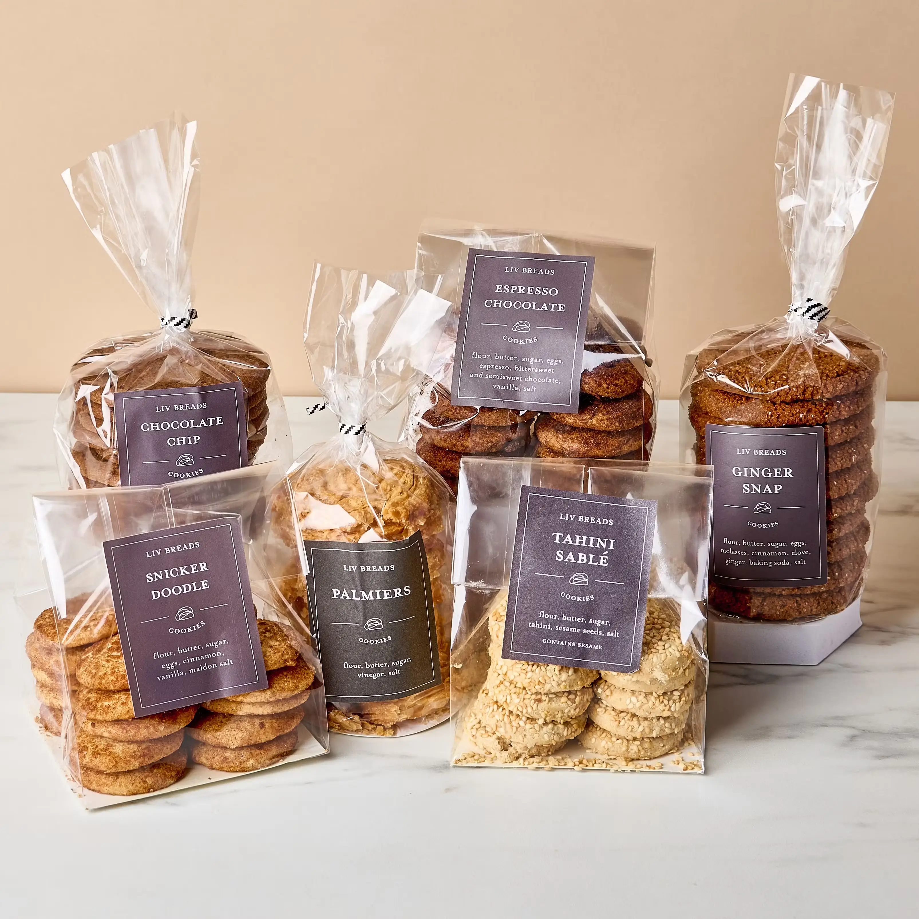 20938-chocolate-graham-babka-cookies-3-pack-1.webp