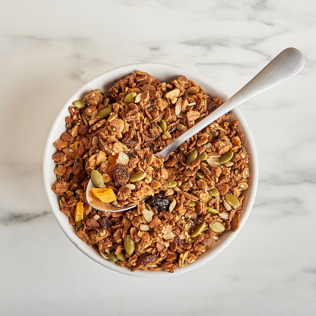 Granola - Choose Your Own 3 Pack