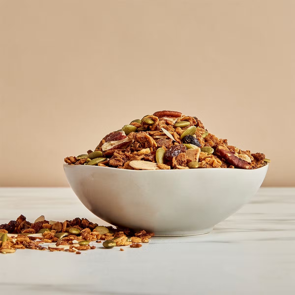 20940-granola-choose-your-own-3-pack-1.jpg