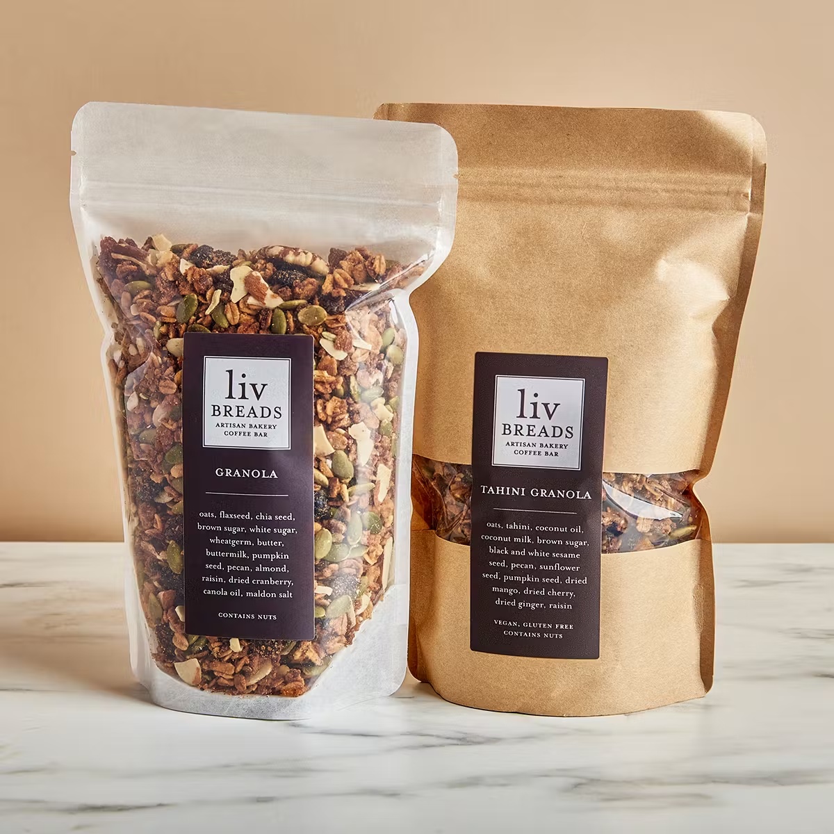 20940-granola-choose-your-own-3-pack-1.jpg