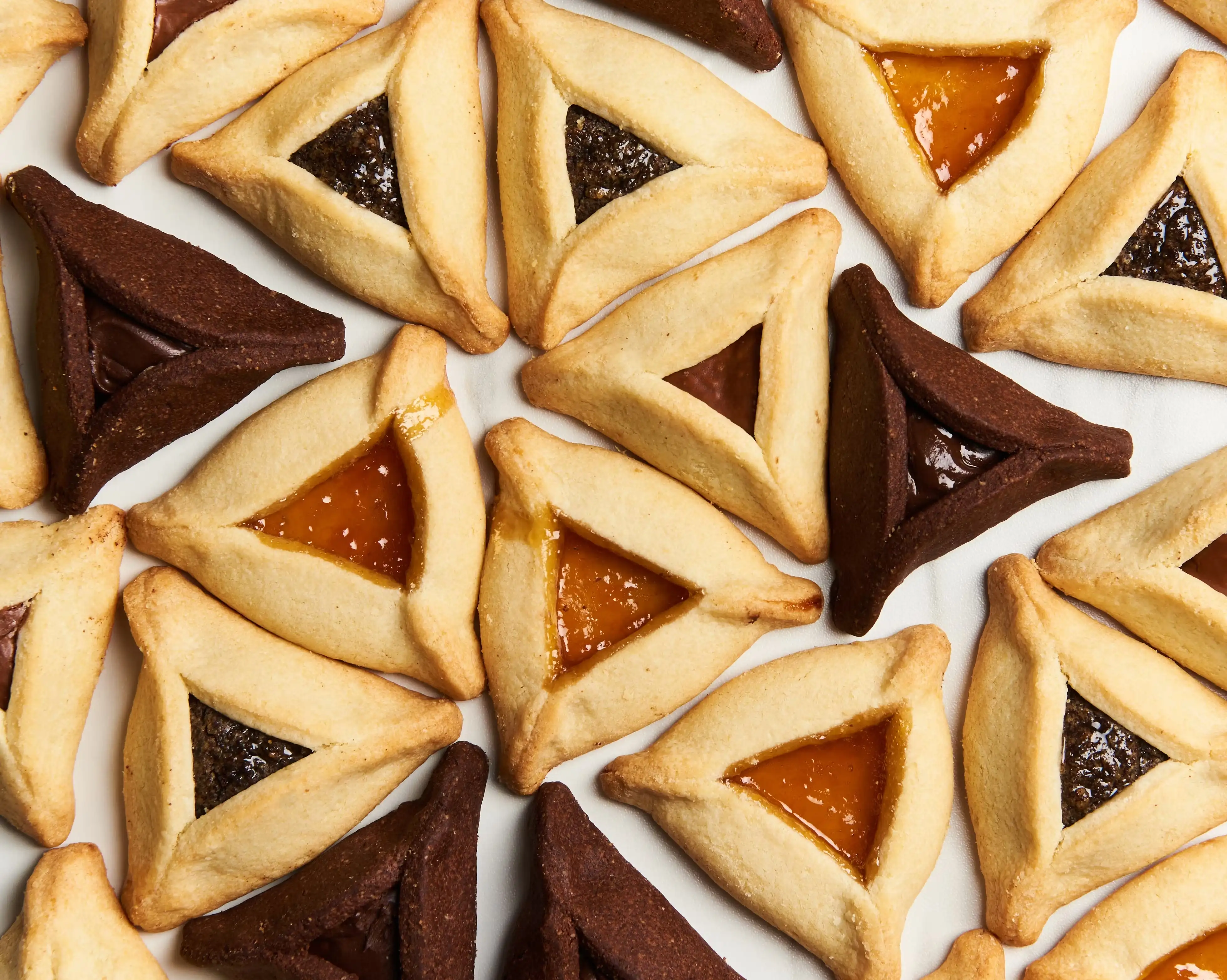 20941-hamantaschen-tin-1.webp