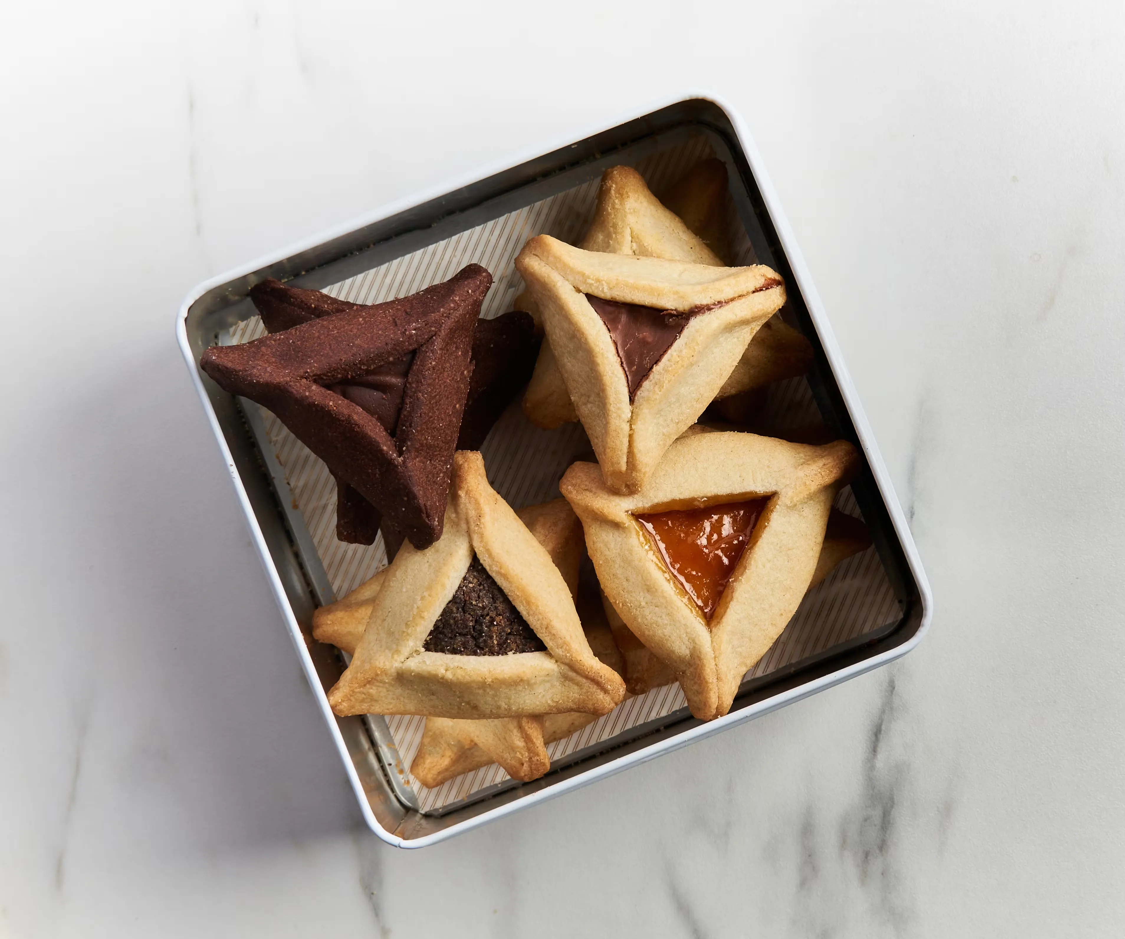 20941-hamantaschen-tin-1.webp