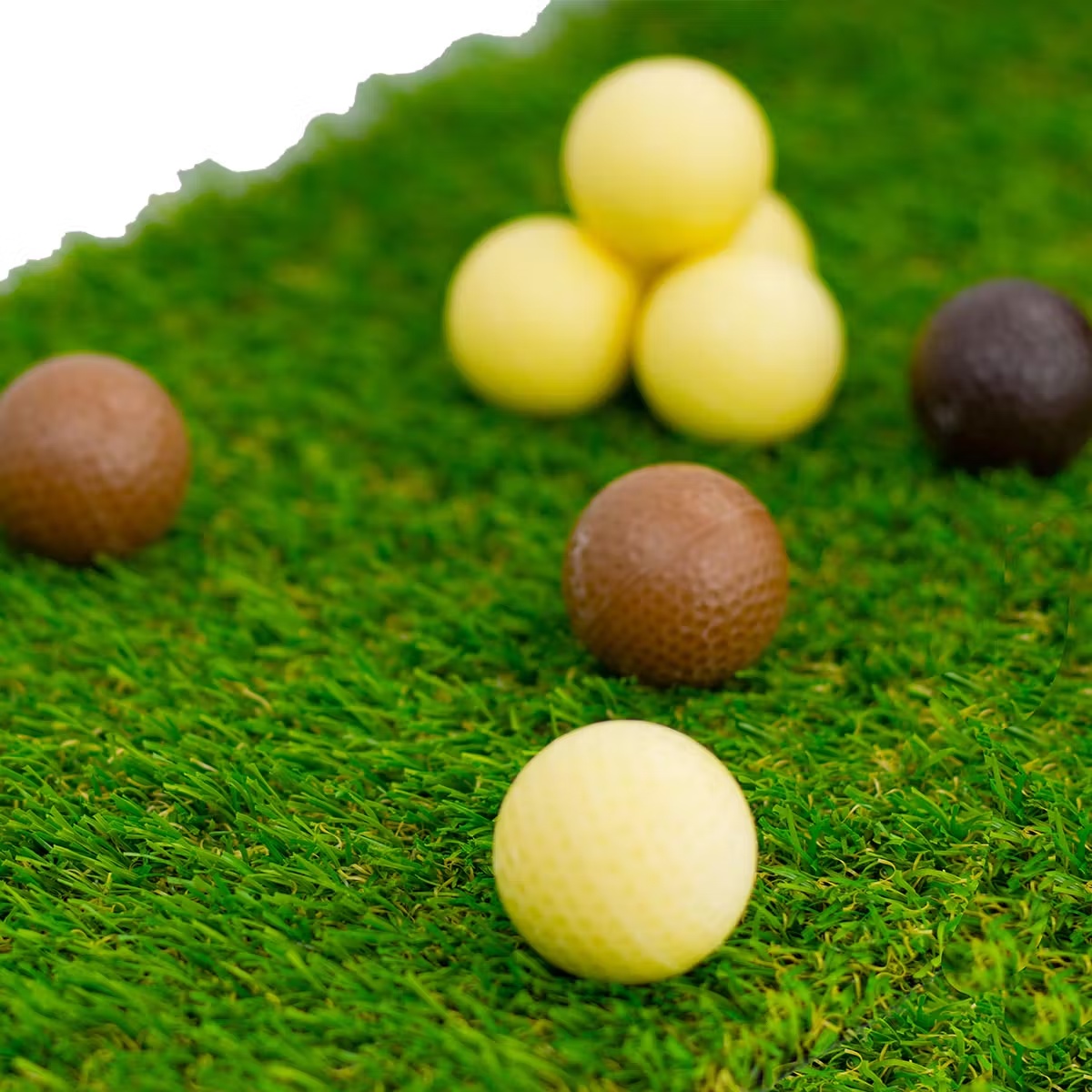 2095-18th-hole-chocolate-golf-ball-gift-set-1.jpg