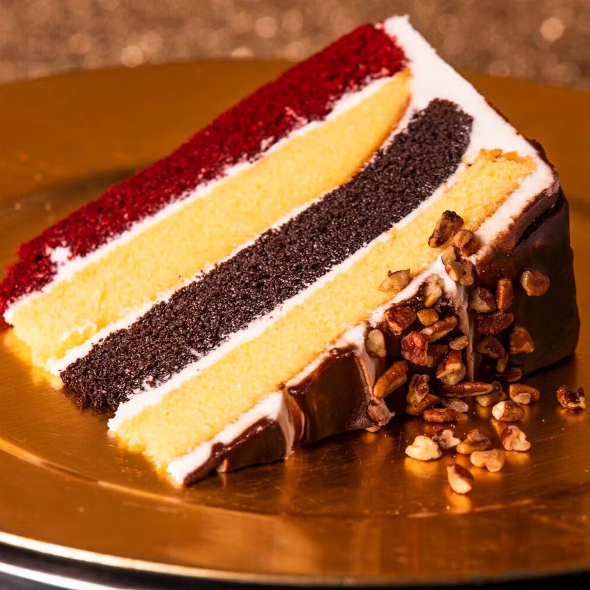 20964–obama-4-layer-cake-1.jpg