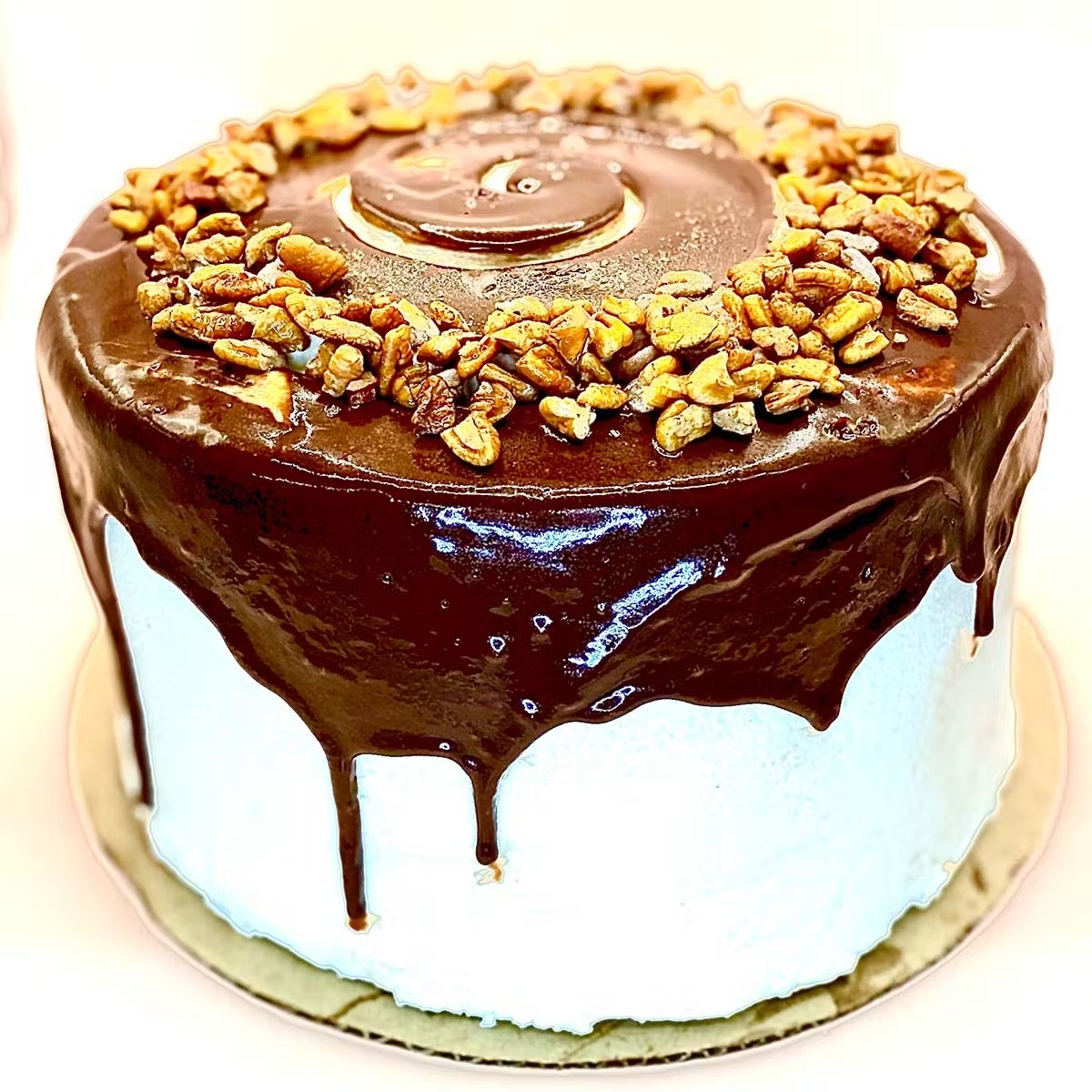 20964–obama-4-layer-cake-1.jpg